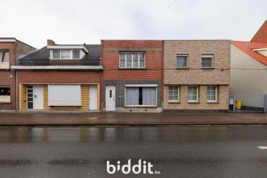 Première photo alternative du bien