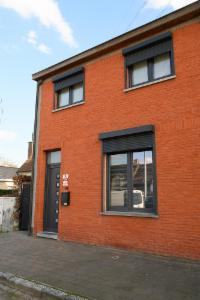 Image de présentation du bien n° 293462