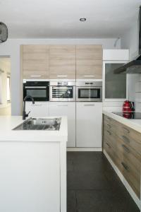 Première photo alternative du bien