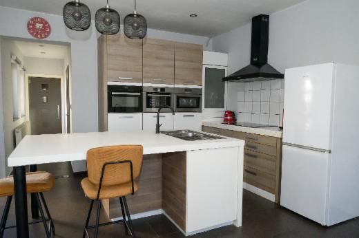 Seconde photo alternative du bien