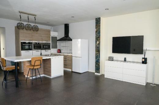 Troisième photo alternative du bien