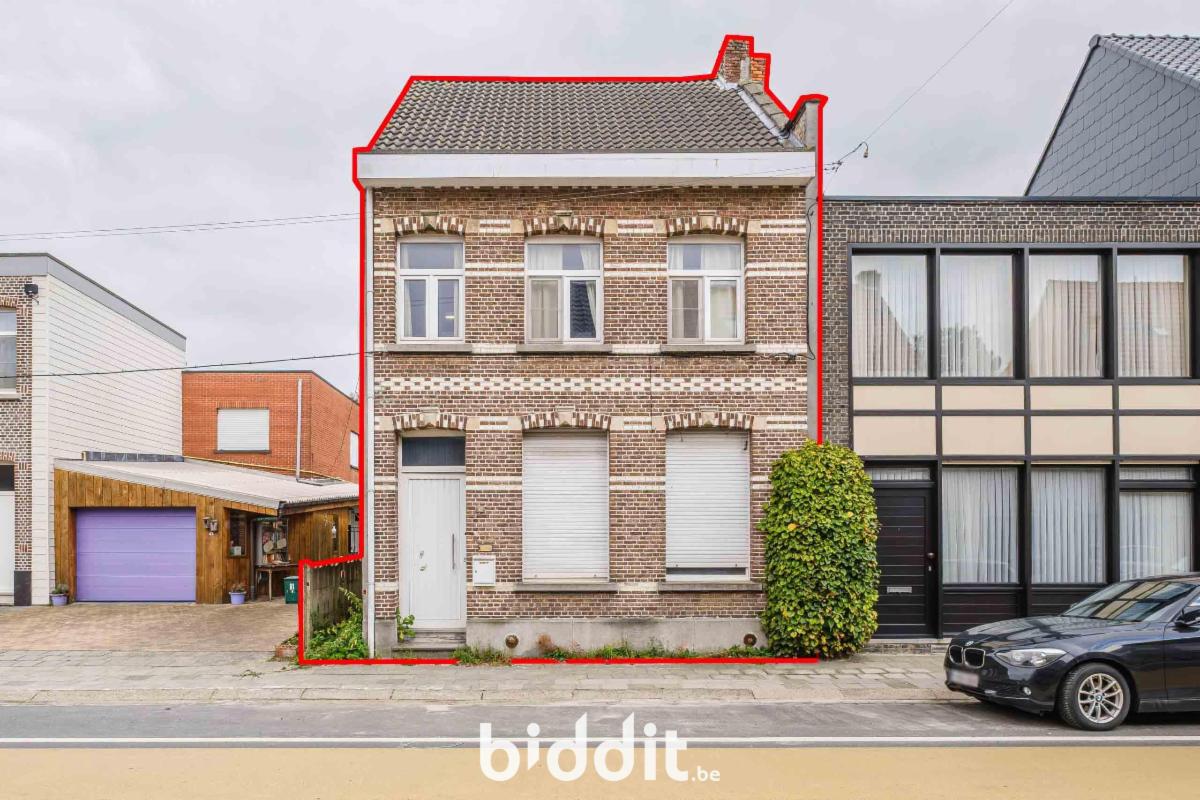 Image de présentation du bien n° 295277