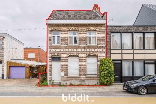 Image de présentation du bien n° 295277