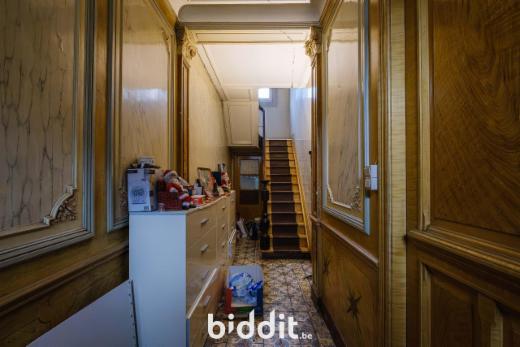 Première photo alternative du bien