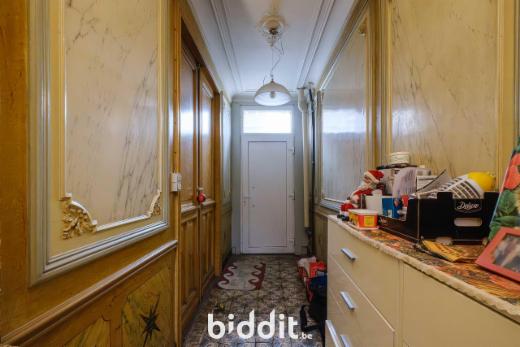 Seconde photo alternative du bien