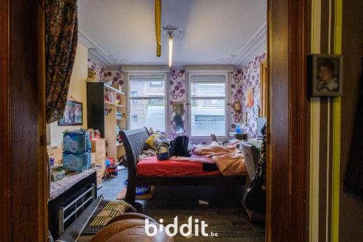 Troisième photo alternative du bien