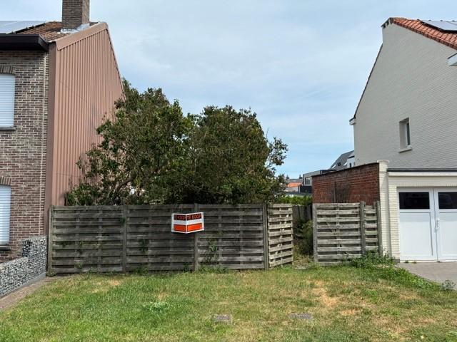 Image de présentation du bien n° 298893