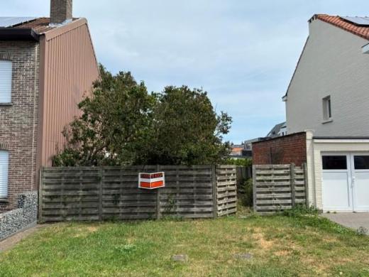 Image de présentation du bien n° 298893