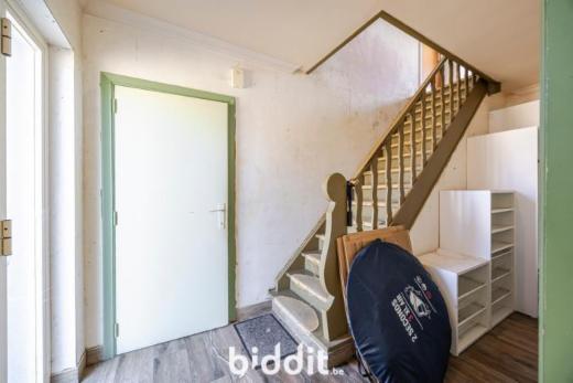 Première photo alternative du bien