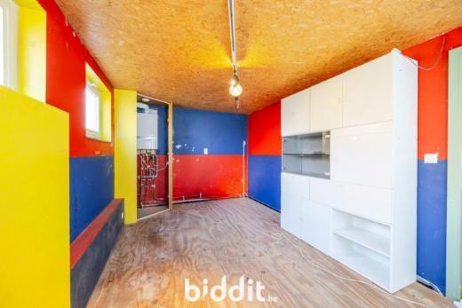 Seconde photo alternative du bien