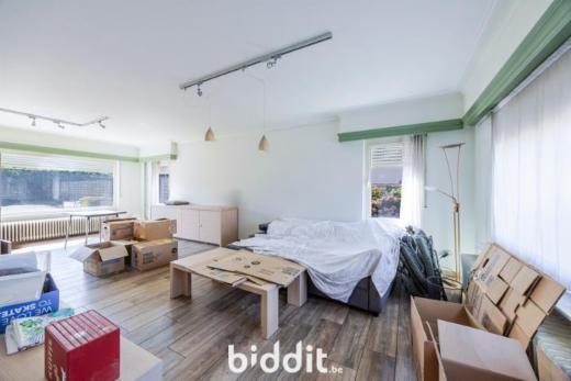 Troisième photo alternative du bien