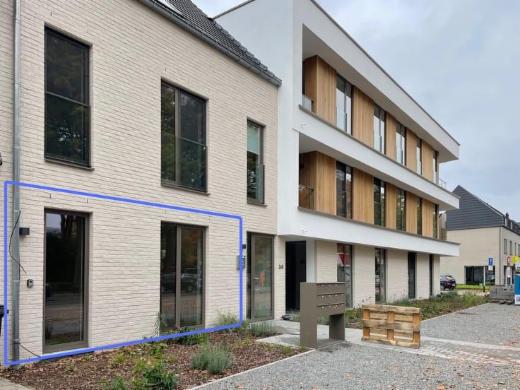 Image de présentation du bien n° 290131