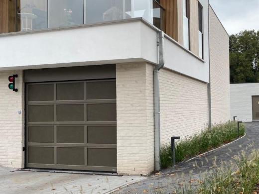 Première photo alternative du bien