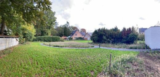 Seconde photo alternative du bien