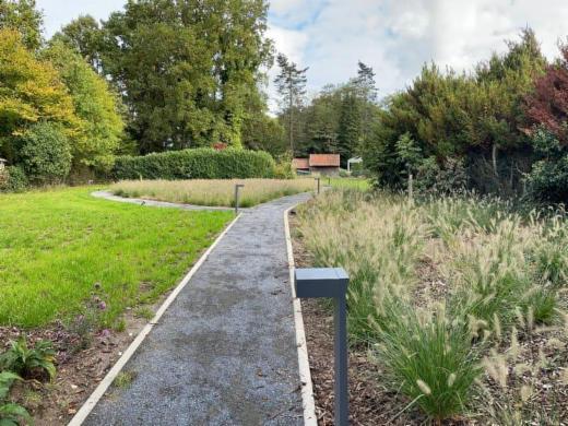 Troisième photo alternative du bien