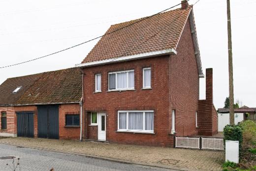 Image de présentation du bien n° 291517