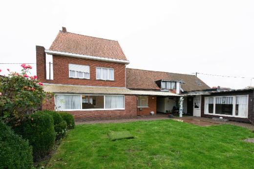 Première photo alternative du bien