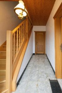 Troisième photo alternative du bien