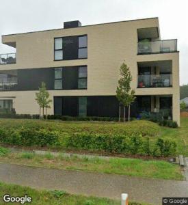 Image de présentation du bien n° 291618