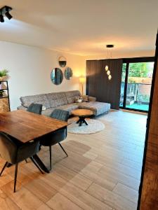 Première photo alternative du bien