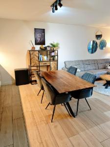 Seconde photo alternative du bien