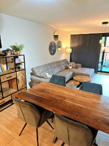 Troisième photo alternative du bien