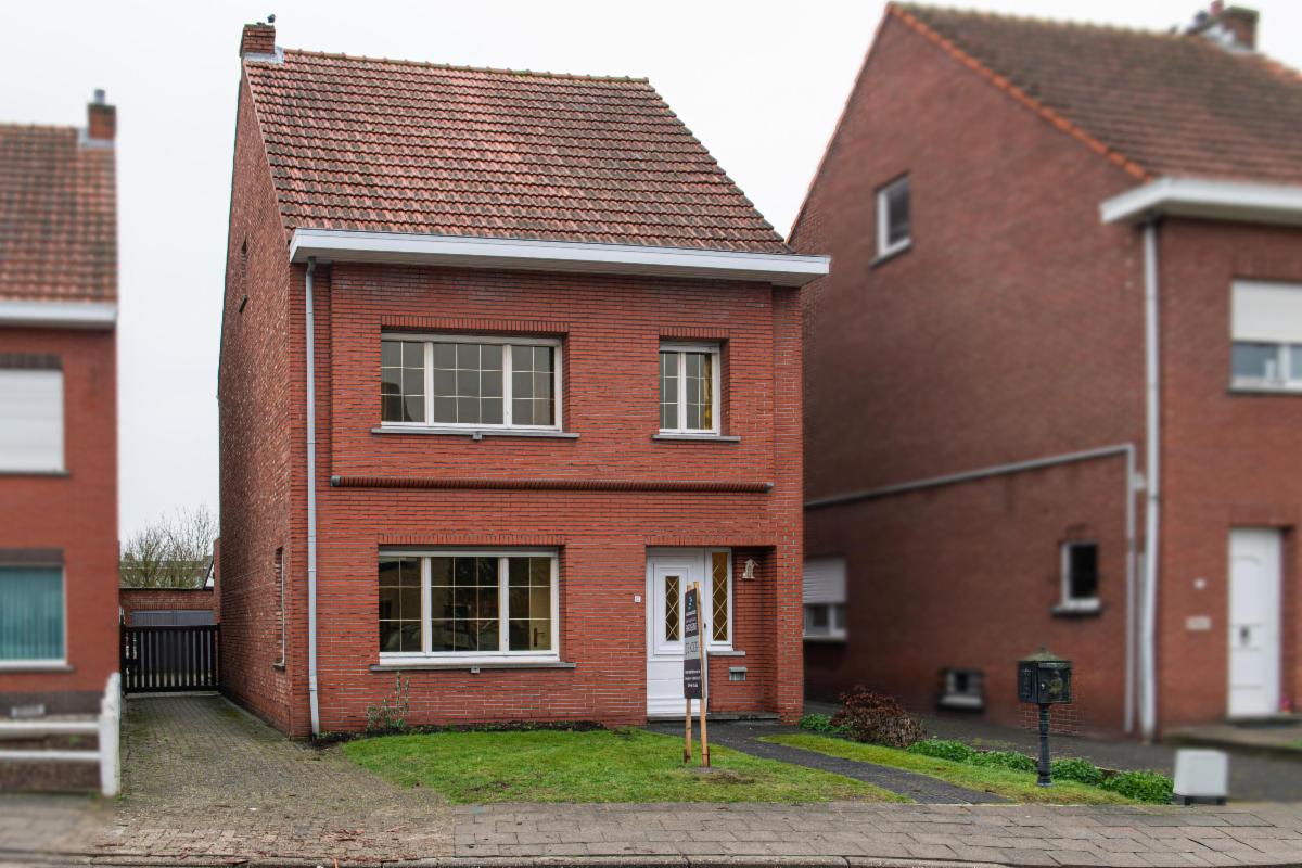 Image de présentation du bien n° 291974