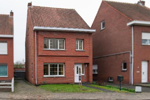 Image de présentation du bien n° 291974