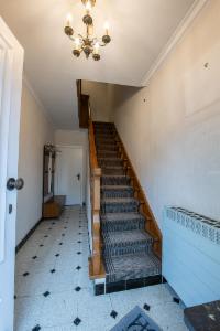 Première photo alternative du bien