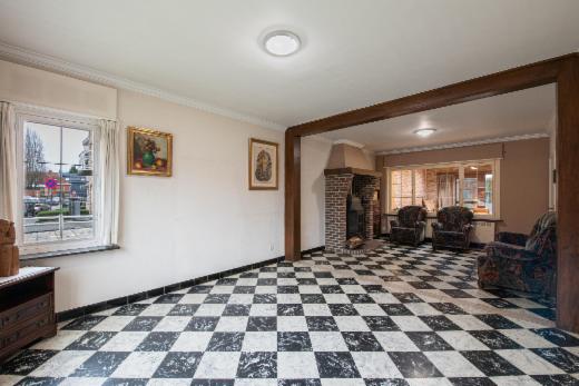 Troisième photo alternative du bien