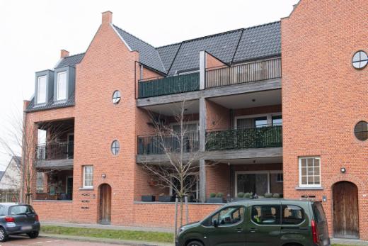 Image de présentation du bien n° 292125