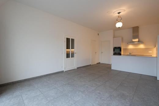 Première photo alternative du bien