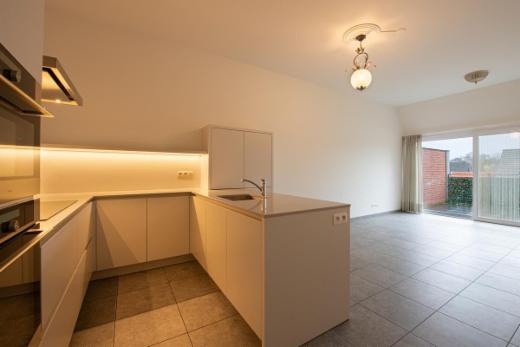 Seconde photo alternative du bien