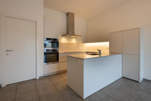 Troisième photo alternative du bien