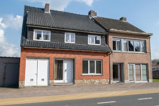 Image de présentation du bien n° 294352