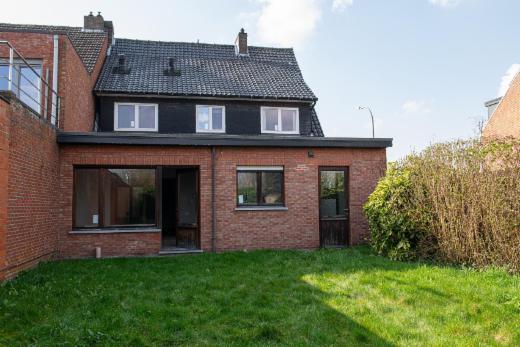 Première photo alternative du bien