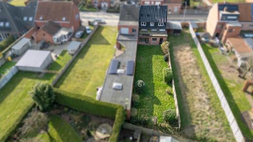 Troisième photo alternative du bien