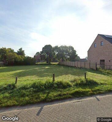 Image de présentation du bien n° 295828