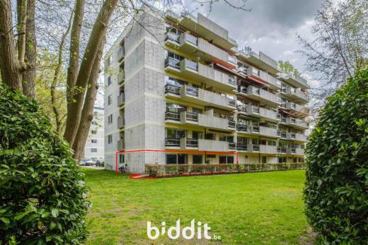 Première photo alternative du bien