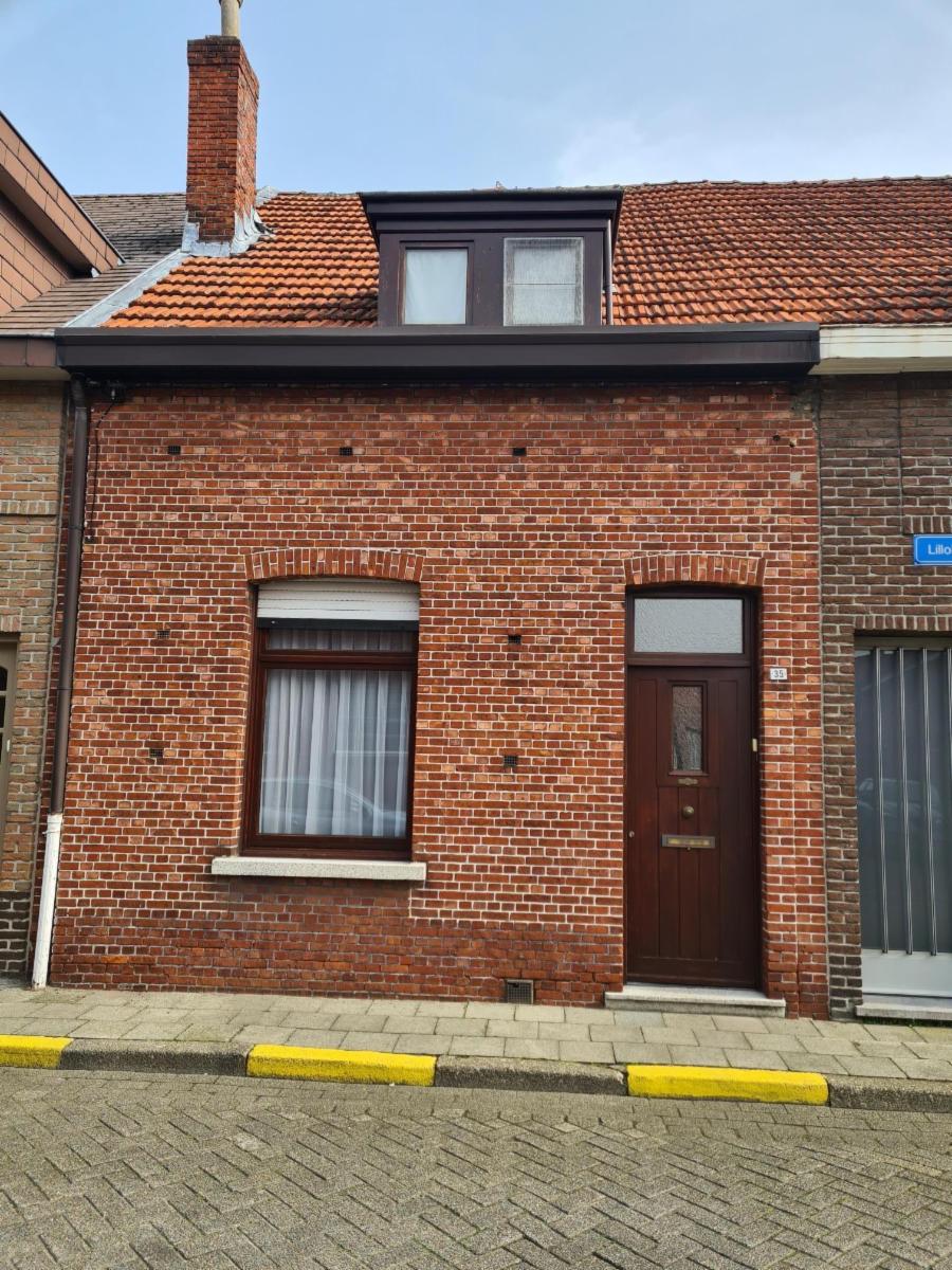 Image de présentation du bien n° 297502