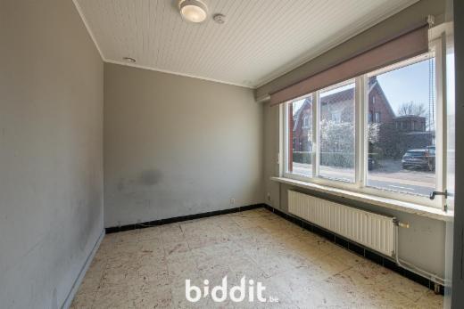 Première photo alternative du bien
