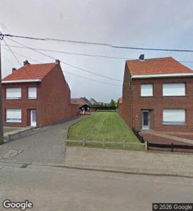 Image de présentation du bien n° 303581
