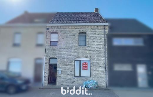 Image de présentation du bien n° 284422