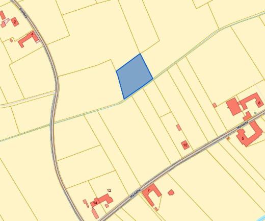 Image de présentation du bien n° 288505