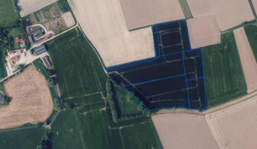 Image de présentation du bien n° 289281