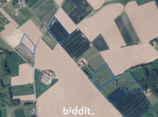 Seconde photo alternative du bien