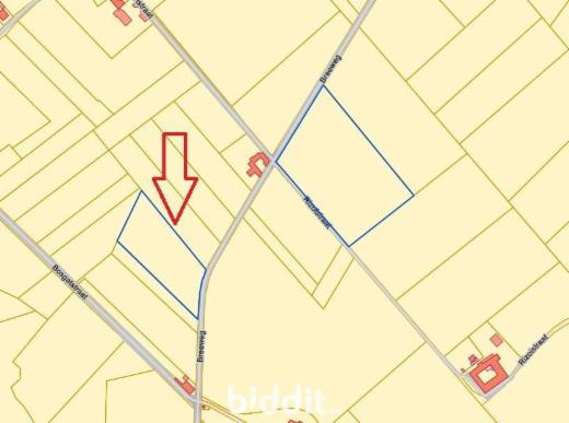 Image de présentation du bien n° 289629