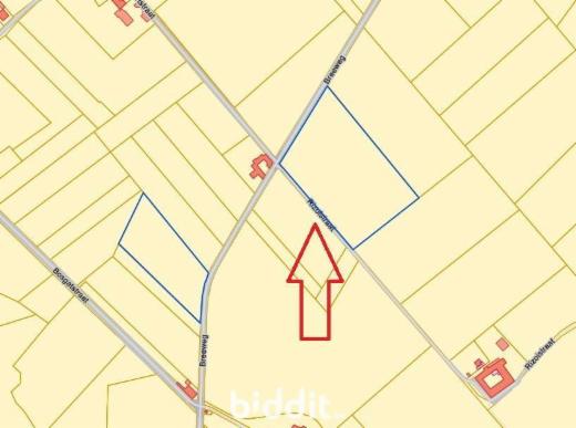 Image de présentation du bien n° 289630