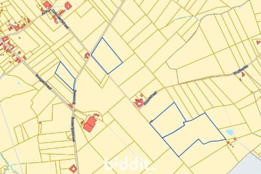 Troisième photo alternative du bien