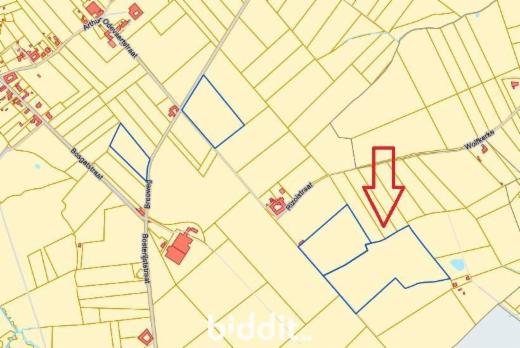 Image de présentation du bien n° 289631